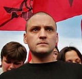 Осужденный Удальцов объявил голодовку