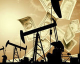 МВФ: нефть — больше не опора для России