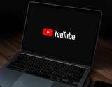 Правительство Германии заявило о непричастности к блокировке каналов RT на YouTube