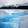 Российское правительство создаст координационный орган по развитию Арктики