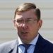 СБУ займётся уголовным делом о телемосте с Россией