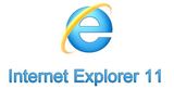 Microsoft объявила о «смерти» Internet Explorer