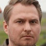 Зеленский призвал Раду отправить в отставку генпрокурора Кравченко
