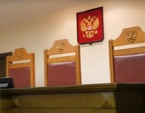 Верховный суд признал экстремистским и запретил загадочное "международное движение сатанизма"