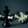 Международная шахматная федерация приостановила членство России