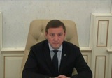 В Республике Алтай планируется ввести ограничения на продажу алкоголя и табака