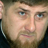 Кадыров пригрозил студентам возвращением домой