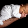 Ученые обнаружили, что развитие речи ребенка начинается еще в утробе матери