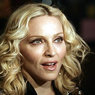 Пользователи сети осудили Мадонну за пиар на парижских терактах