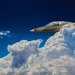 Япония выразила протест России и Южной Корее из-за происшествия с самолётом