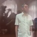 Движение-иноагент «Голос» объявило о прекращении деятельности в России