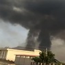 МАГАТЭ подтвердило удар Израиля по ядерному объекту Ирана