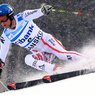 В 2013 году выгоднее всего кататься на лыжах в Болгарии