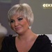 Мария Максакова назвала людей из шоу-бизнеса, которые ее предали