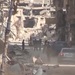 МИД Сирии обвинил международную коалицию в геноциде