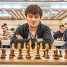 Российский гроссмейстер Иван Букавшин скончался в возрасте 20 лет