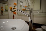Какая температура воды полезна для кожи - объясняет косметолог