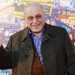 "Придёт время и я сам всё расскажу": Петросян заявил о лжи в "Пусть говорят"