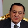 Хосни Мубарака доставили в зал суда на оглашение приговора