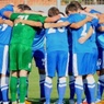Севастопольский клуб может покинуть чемпионат России из-за отсутствия денег