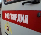 СК после митинга во Владикавказе возбудил дело о нападении на силовиков