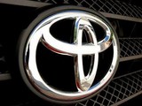 Toyota отзывает свыше 400 тысяч автомобилей Lexus из-за брака