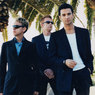 Легендарная Depeche Mode приедет в Россию