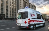 В Дирекцию обслуживания системы здравоохранения Омской области пришла ФСБ, пока с расспросами