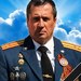 Начальник из &laquo;Главного радиочастотного центра&raquo; с детьми погиб при атаке БПЛА на запорожскую турбазу
