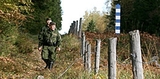 В Госдуме обеспокоены перемещением финских войск