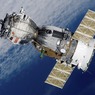 В NASA рассказали, почему отменили стыковку «Союза» с МКС