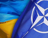 Украина подписала соглашение с НАТО о поддержке