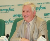 Глава Мосгоризбиркома уходит в отставку после 25 лет работы