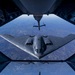 США опровергли рекорд российских Ту-160 - это обычная работа летчиков
