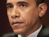 Обама: Ядерную программу Ирана следует заморозить на 10 лет
