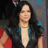 Голливудская звезда Мишель Родригес сделала шокирующее признание
