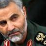 Госдеп выясняет, что делал в Москве находящийся под санкциями ООН иранский генерал