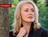 Ольга Шукшина: "Маша заблокировала меня в соцсетях и не желает мириться"