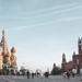 Традиционный концерт ко Дню России переносится с Красной на Преображенскую площадь
