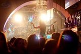 Во владивостокском ночном клубе возник пожар из-за баллона с пропаном