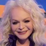Лариса Долина о жилье, которое ей подарили друзья: "У нас в одной квартире две квартиры"