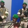 Власти Габона объявили о подавлении попытки переворота в стране