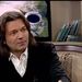 Дмитрий Маликов о младшем ребенке: "Не хочу, чтобы сын рос быстро"