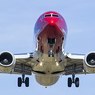 МАК приостанавливает действие сертификата всех самолетов Boeing-737 в России
