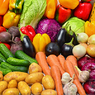 Ученые выявили овощи, употребление которых в пищу мешает избавлению от лишнего жира