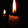 Из-за гибели детей в автокатастрофе в ХМАО объявлен траур