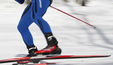 Женская сборная Швеции завоевала золото Сочи в лыжной эстафете