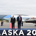 Лавров: США меняют риторику и требуют от России немедленного прекращения огня