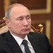 Путин: Россия движется к созданию профессиональной армии, а призыв уходит в прошлое