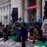 Путин в курсе, что в Волгограде случился теракт (ВИДЕО)